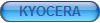 KYOCERA