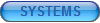 SYSTEMS